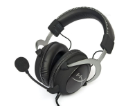 Kingston HyperX Cloud II CS KHX-HSCP-GM - 1426454 - zdjęcie 1